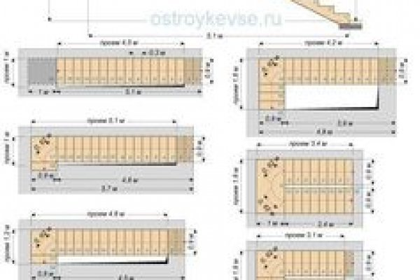Кракен основная ссылка onion