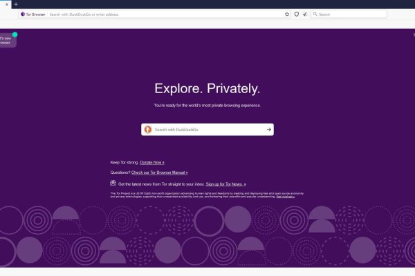 Кракен зеркало рабочее kr2web in