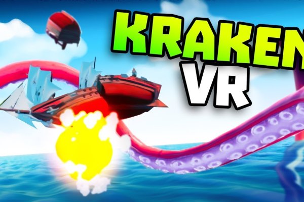 Kra9gl