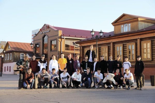 Kraken даркнет рынок
