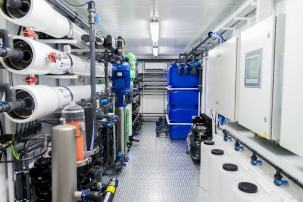 Где найти рабочую ссылку кракен