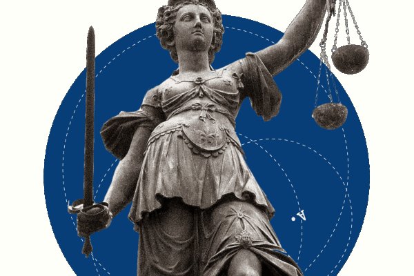 Kraken маркетплейс kr2web in