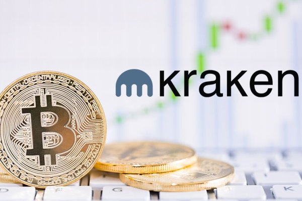 Что такое кракен маркетплейс в россии