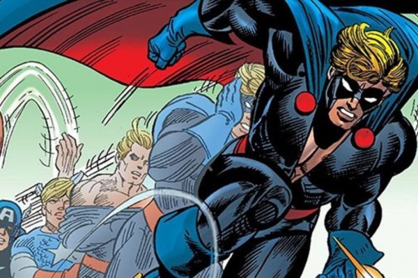 Браузер для кракен