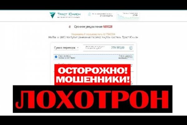 Kra9.at