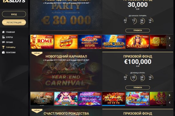 2krn cc что это