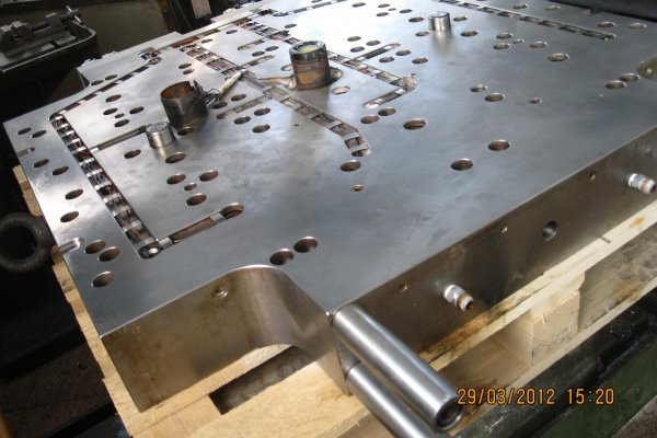 Kra36.at