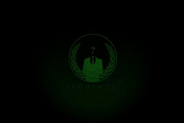 Кракен магазин kr2web in тор