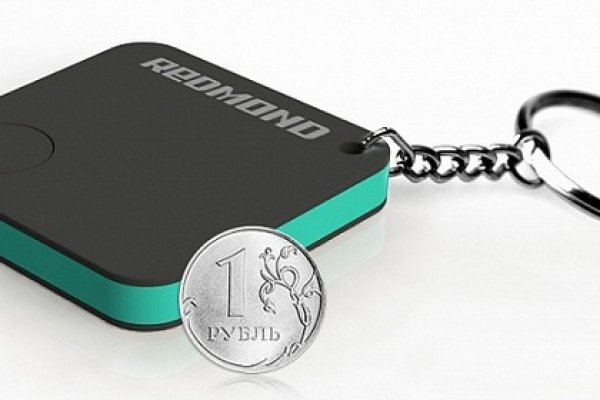 2krn cc что это