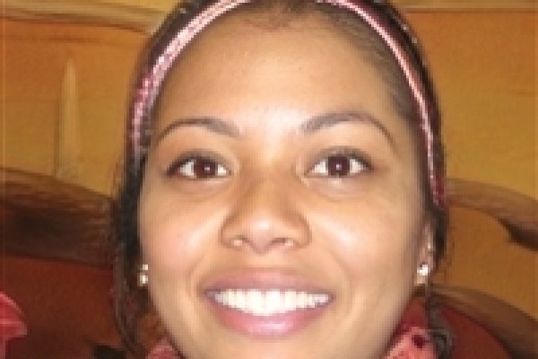 Кракен даркнет текст