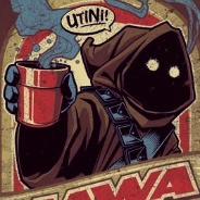 Кракен официальная kr2web in