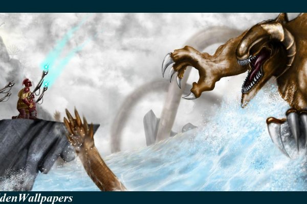 Кракен актуальная