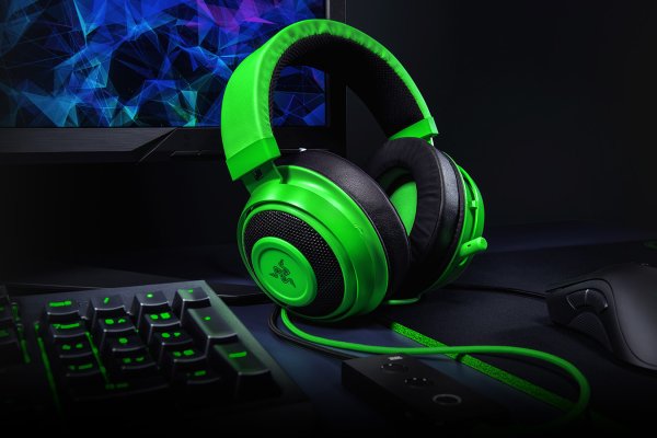 Кракен маркет плейс