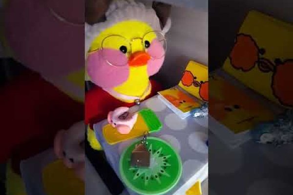 Сайт кракен россия