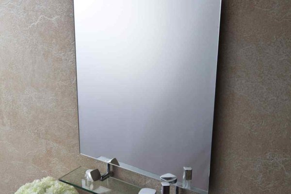 Магазин кракен даркнет сайт