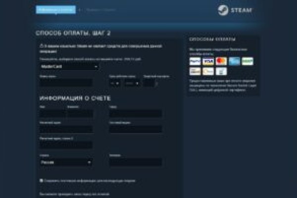 Kraken актуальное