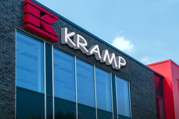 Кракен kr2web in маркетплейс ссылка