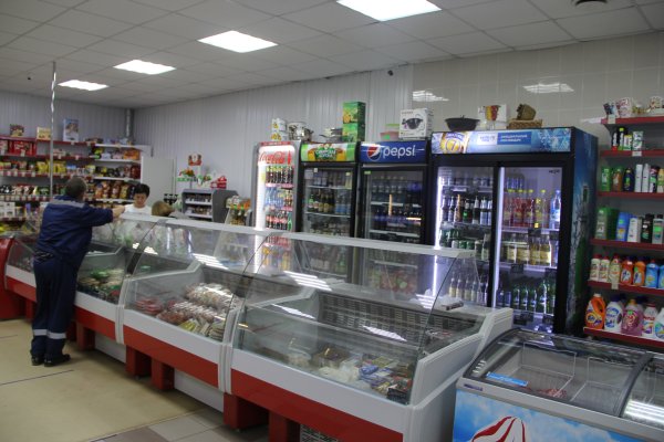 Кракен сайт