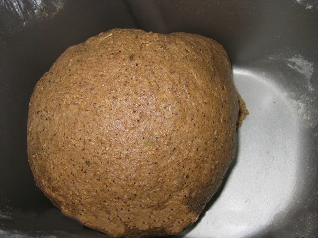 Kraken ссылка зеркало рабочее