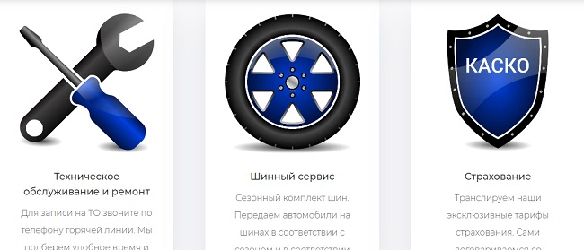 Кракен даркмаркет плейс