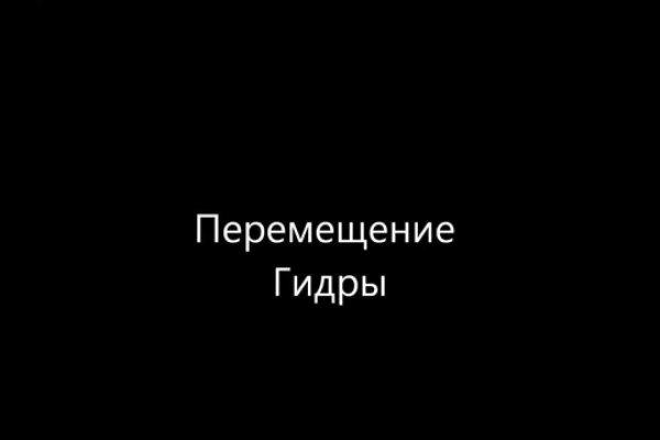 Kra15.cc