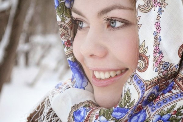 Как восстановить страницу на кракене