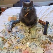 Кракен зеркало на сегодня