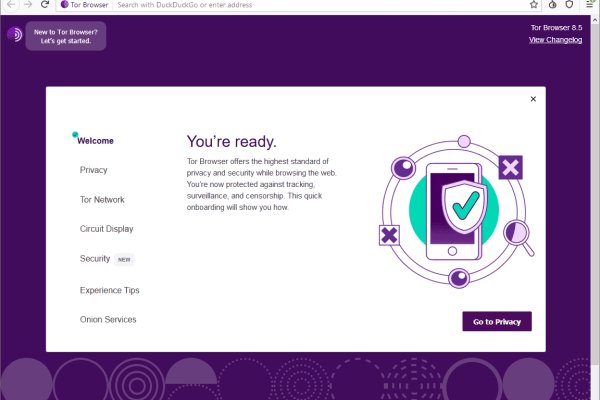Кракен kr2web in маркетплейс