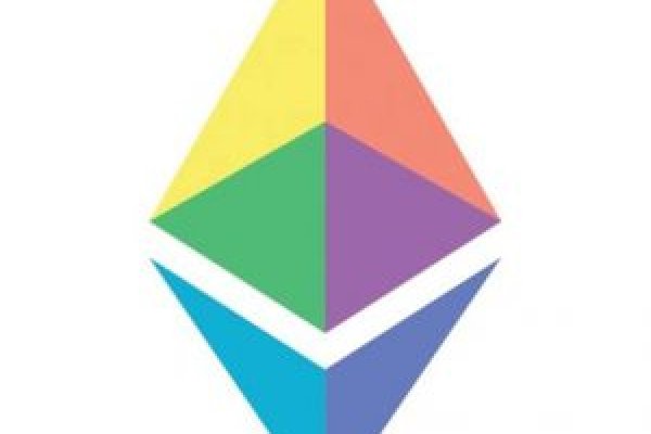 Kraken зеркало рабочее market