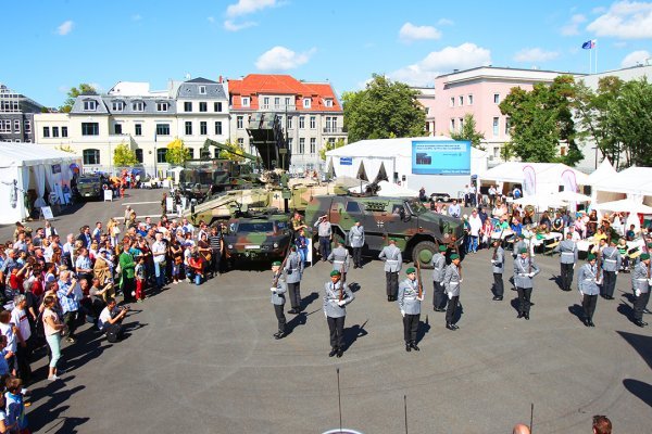Кракен 05