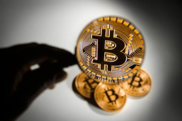Кракен kr2web in что это