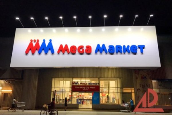 Кракен войти сегодня