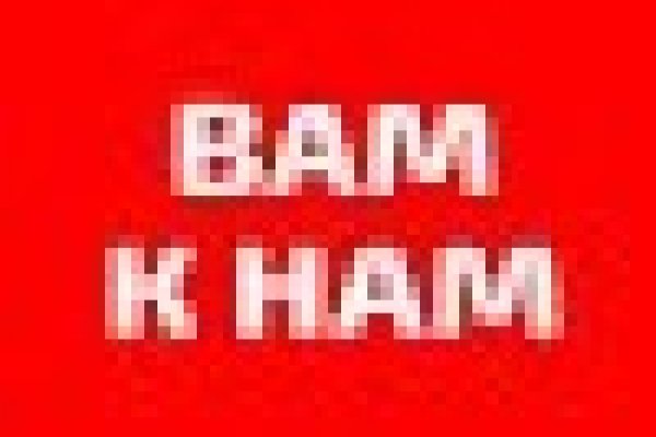Ссылка на кракен зеркало