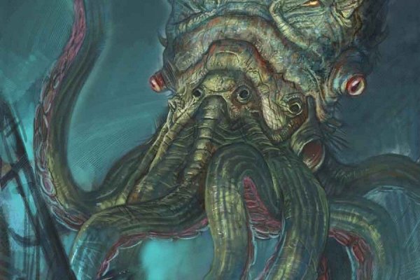 Kraken onion 2024