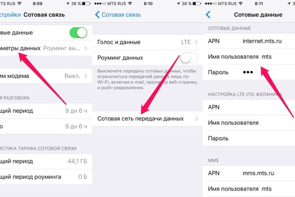 Кракен онион ссылка на тор