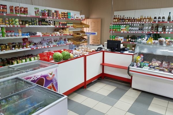Что случилось с кракеном сайт