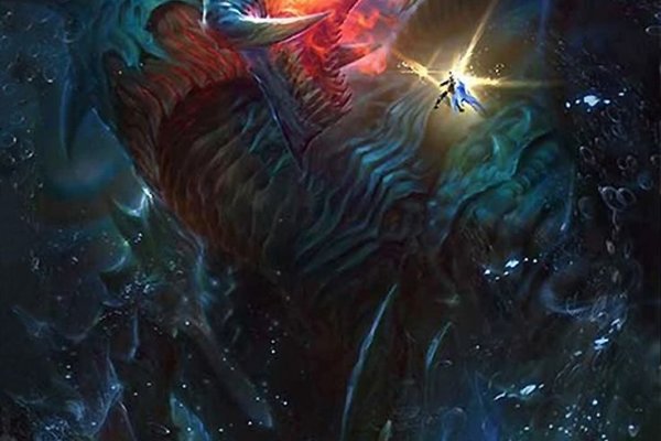 Кракен сайт 1kraken me