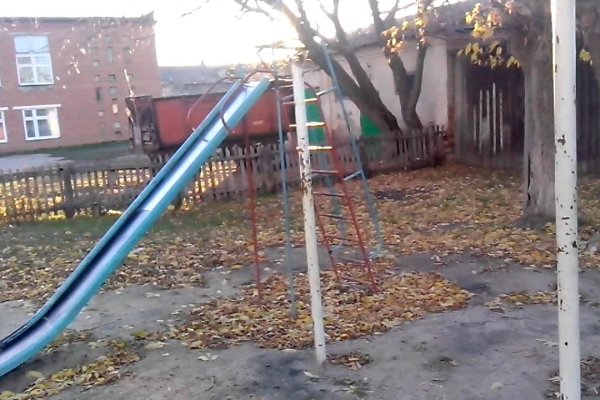 Сайт кракен зайти