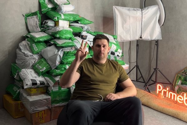 Kraken оригинальная ссылка