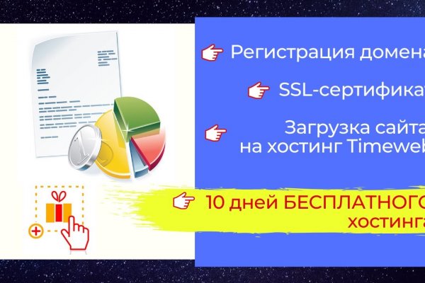 Вывести деньги с кракена