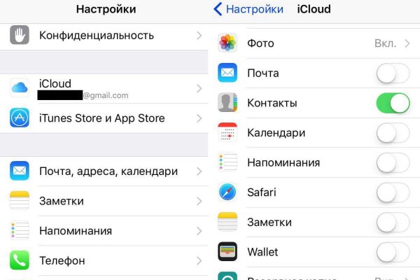 Кракен даркшоп