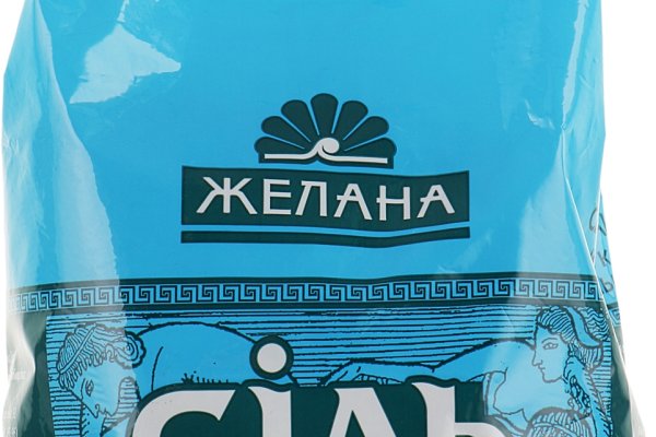 Зеркало kraken тор ссылка рабочее