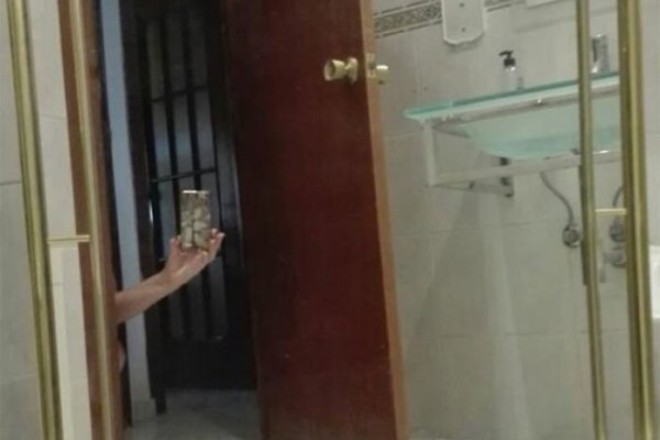 Кракен площадка kr2web in