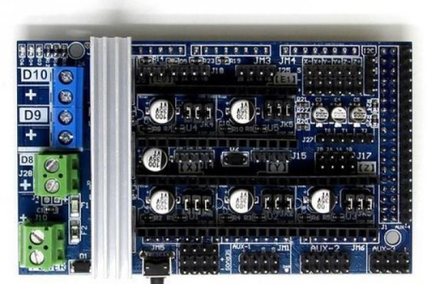 Актуальная ссылка на кракен kraken014 com