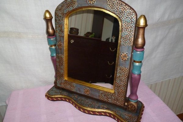 Кракен наркота что это