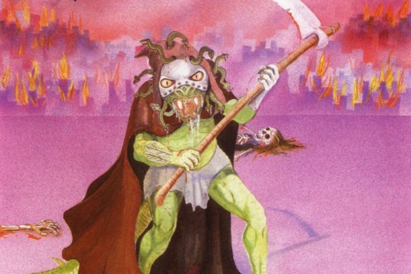 Kraken зеркало kr2web in