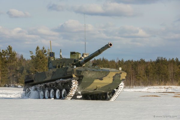 Kraken ссылка tg