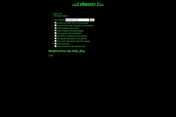 Кракен сайт kr2web in