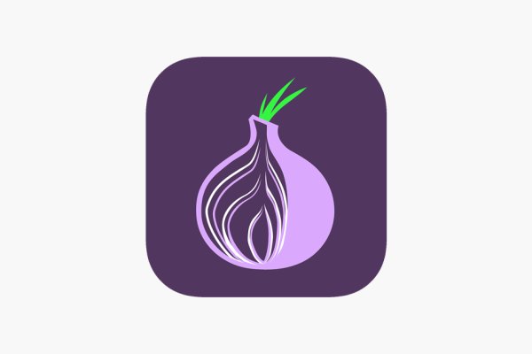 Наркошоп кракен