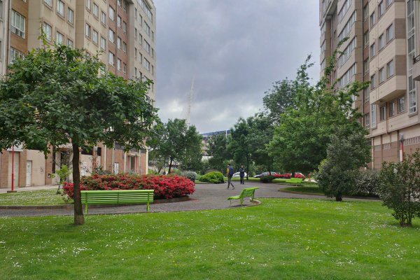 Купить наркотики через кракен